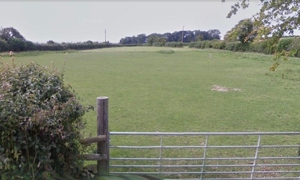 Willow Ridge - A Large Country House With 3 Rental Rooms Clutton 外观 照片